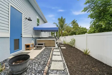 1202 Mcgregor Street Punta Gorda FL 33950