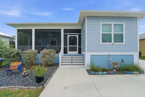 1202 Mcgregor Street Punta Gorda FL 33950