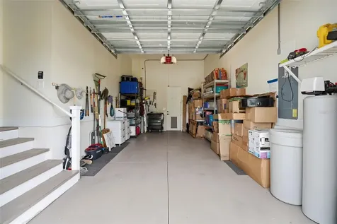 1202 Mcgregor Street Punta Gorda FL 33950