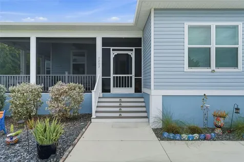 1202 Mcgregor Street Punta Gorda FL 33950