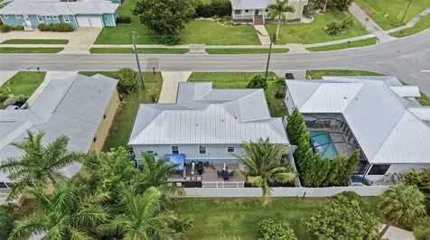 1202 Mcgregor Street Punta Gorda FL 33950