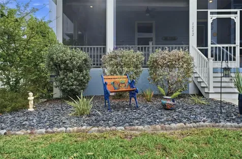 1202 Mcgregor Street Punta Gorda FL 33950