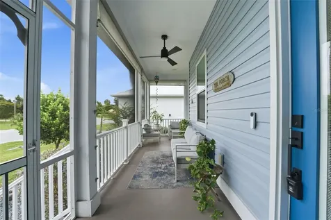 1202 Mcgregor Street Punta Gorda FL 33950