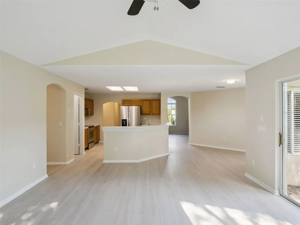 11618 Grand Bay Boulevard Clermont FL 34711