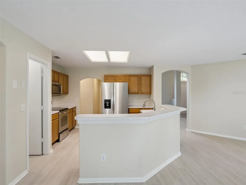 11618 Grand Bay Boulevard Clermont FL 34711