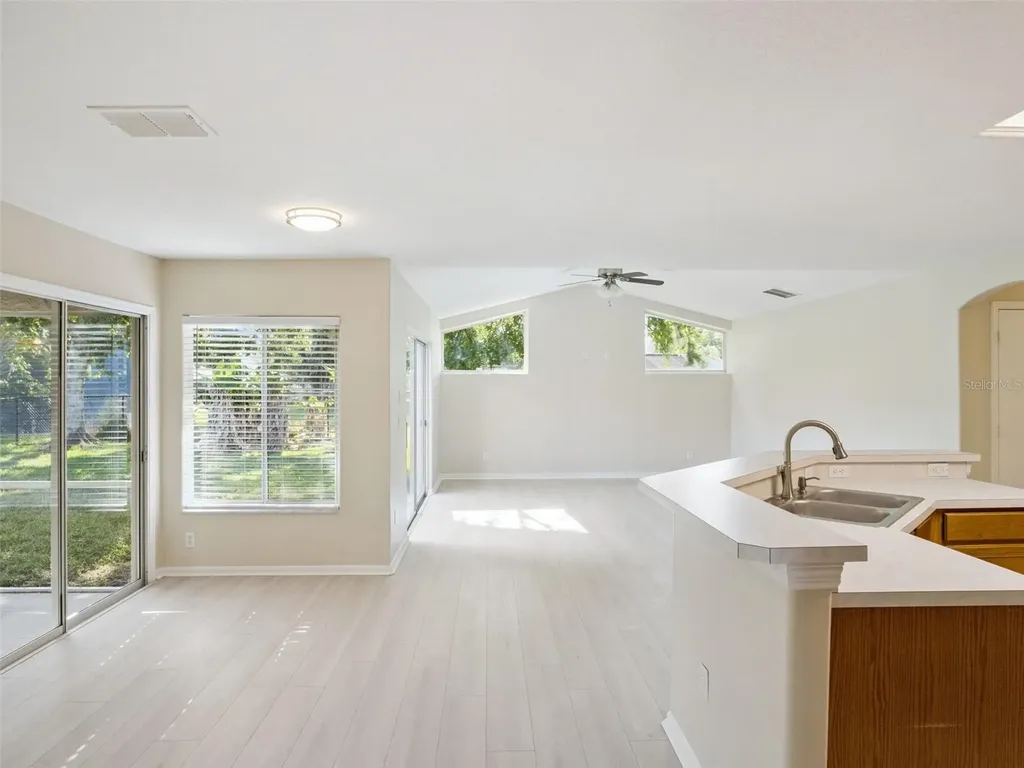 11618 Grand Bay Boulevard Clermont FL 34711