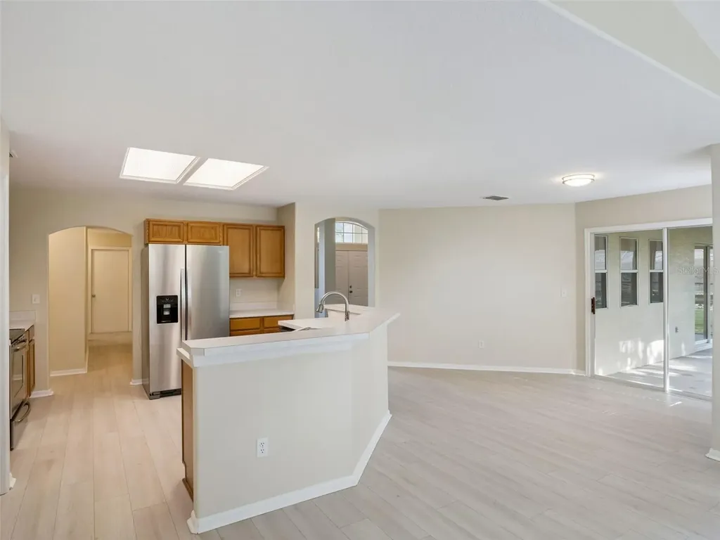 11618 Grand Bay Boulevard Clermont FL 34711