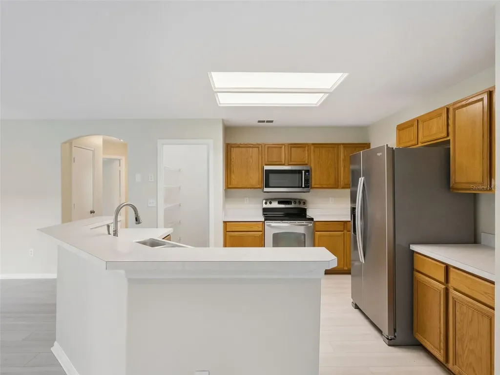 11618 Grand Bay Boulevard Clermont FL 34711