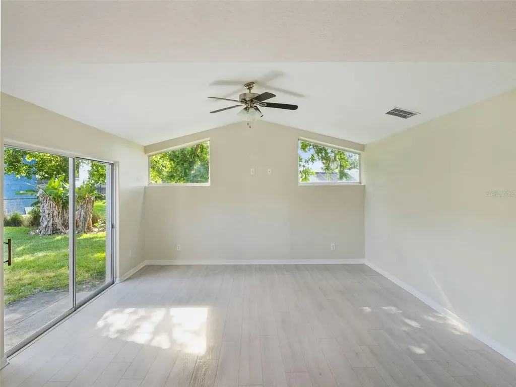 11618 Grand Bay Boulevard Clermont FL 34711