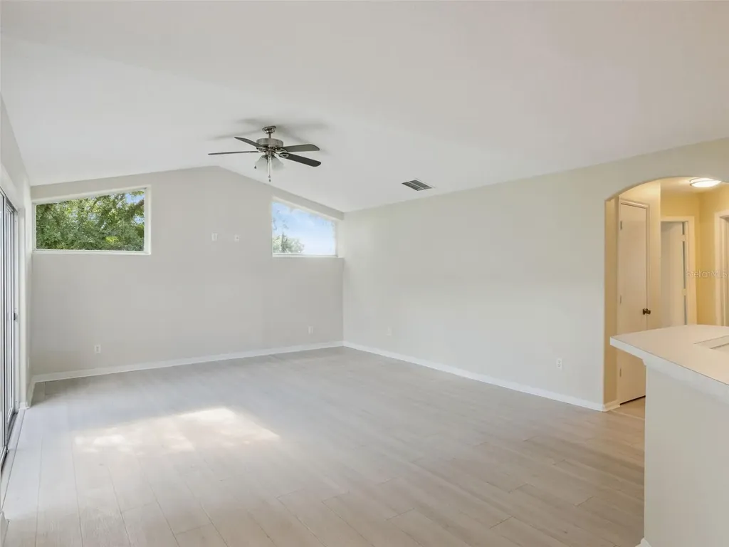 11618 Grand Bay Boulevard Clermont FL 34711