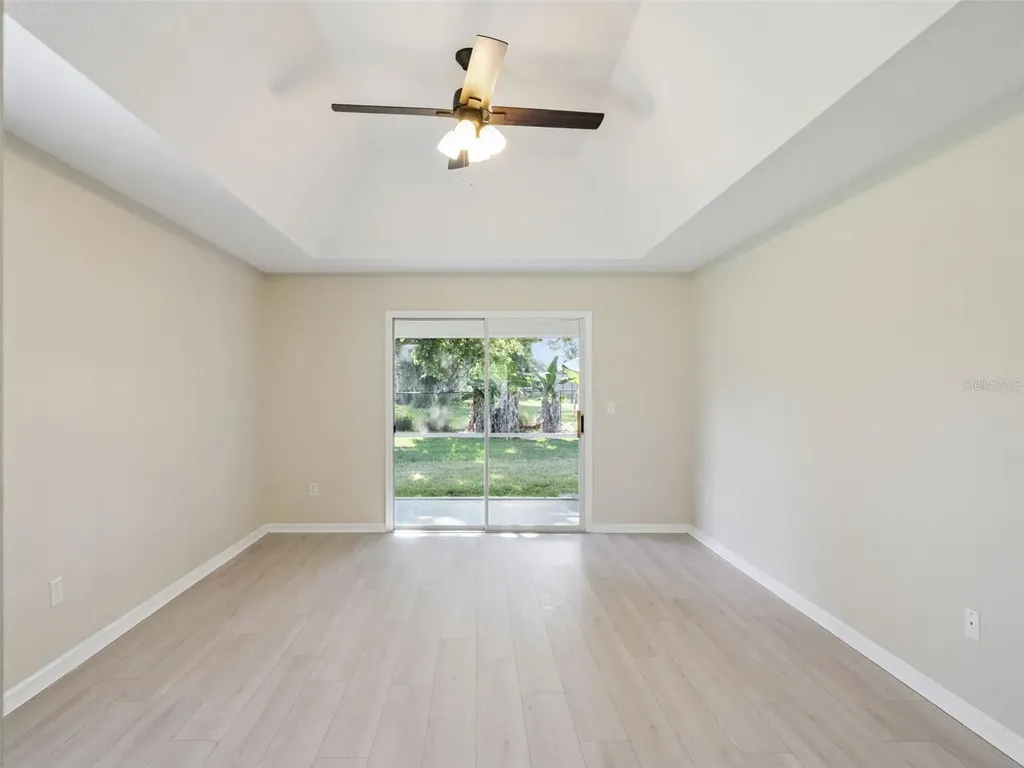 11618 Grand Bay Boulevard Clermont FL 34711