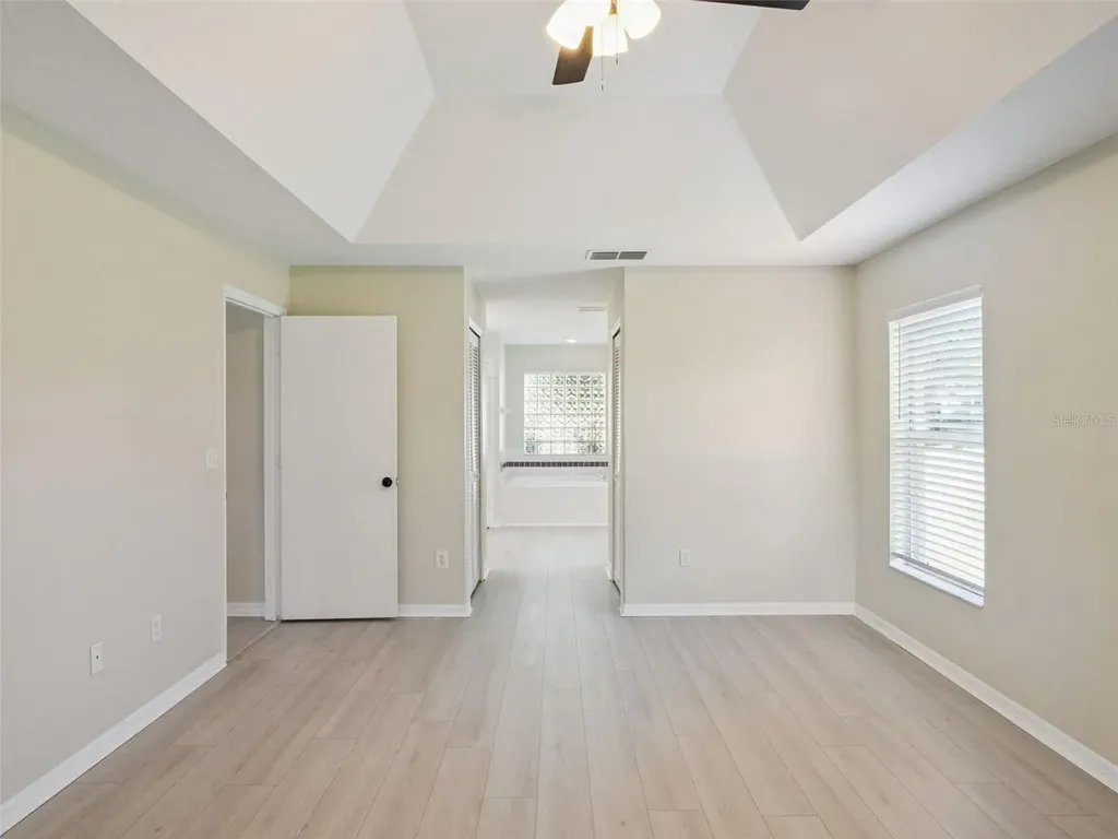 11618 Grand Bay Boulevard Clermont FL 34711