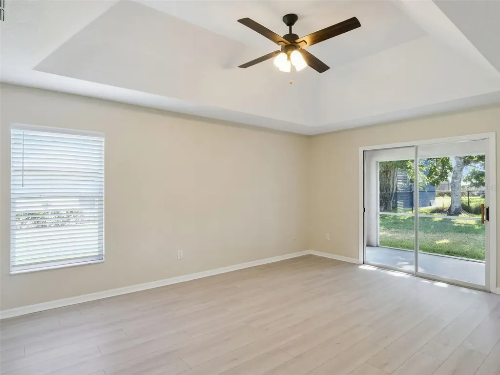 11618 Grand Bay Boulevard Clermont FL 34711