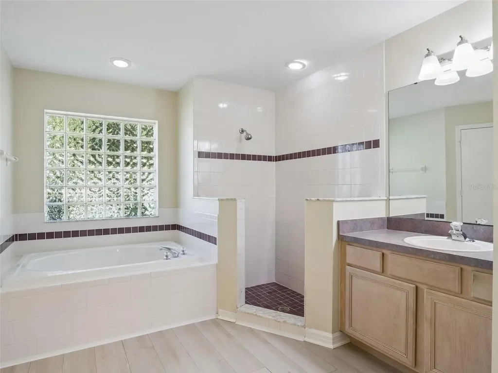 11618 Grand Bay Boulevard Clermont FL 34711