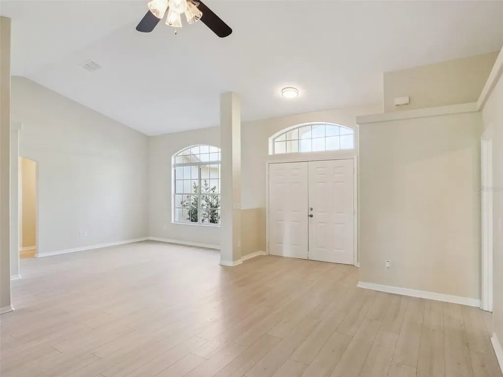 11618 Grand Bay Boulevard Clermont FL 34711