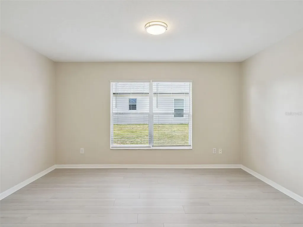 11618 Grand Bay Boulevard Clermont FL 34711