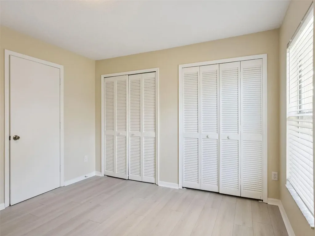 11618 Grand Bay Boulevard Clermont FL 34711