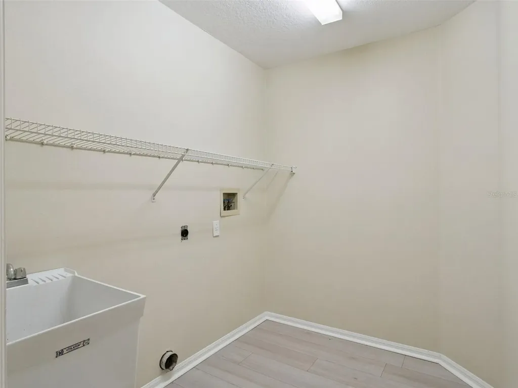 11618 Grand Bay Boulevard Clermont FL 34711