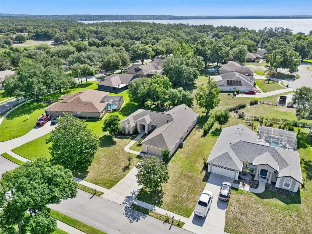 11618 Grand Bay Boulevard Clermont FL 34711