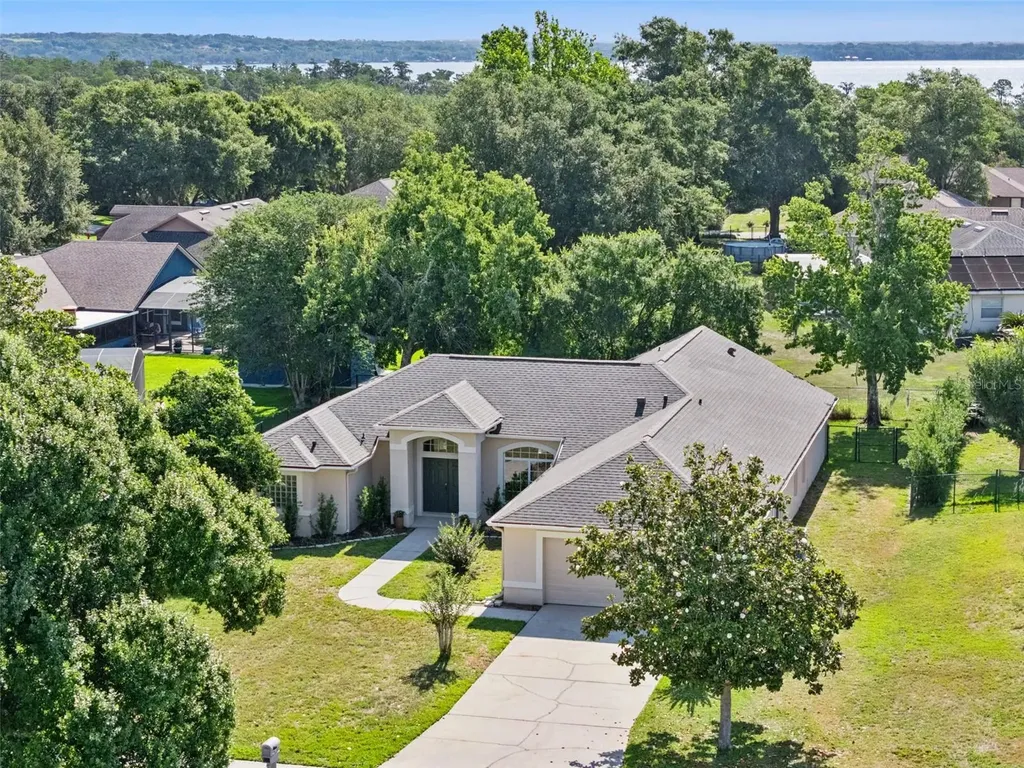 11618 Grand Bay Boulevard Clermont FL 34711
