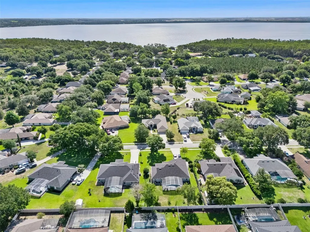 11618 Grand Bay Boulevard Clermont FL 34711
