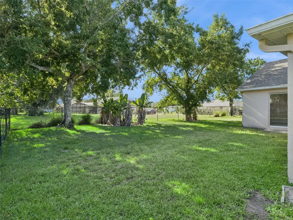 11618 Grand Bay Boulevard Clermont FL 34711