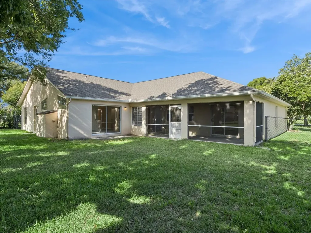 11618 Grand Bay Boulevard Clermont FL 34711