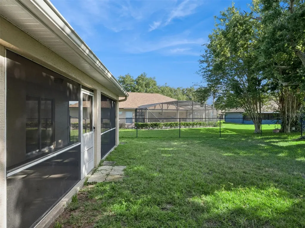 11618 Grand Bay Boulevard Clermont FL 34711
