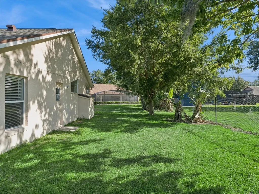 11618 Grand Bay Boulevard Clermont FL 34711