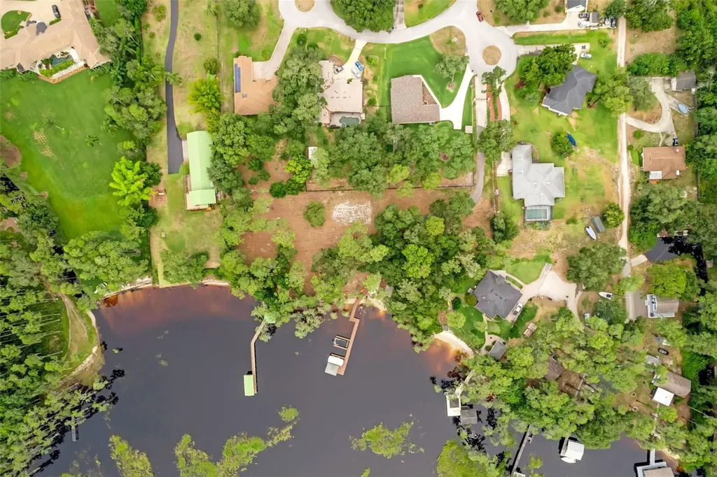 11618 Grand Bay Boulevard Clermont FL 34711