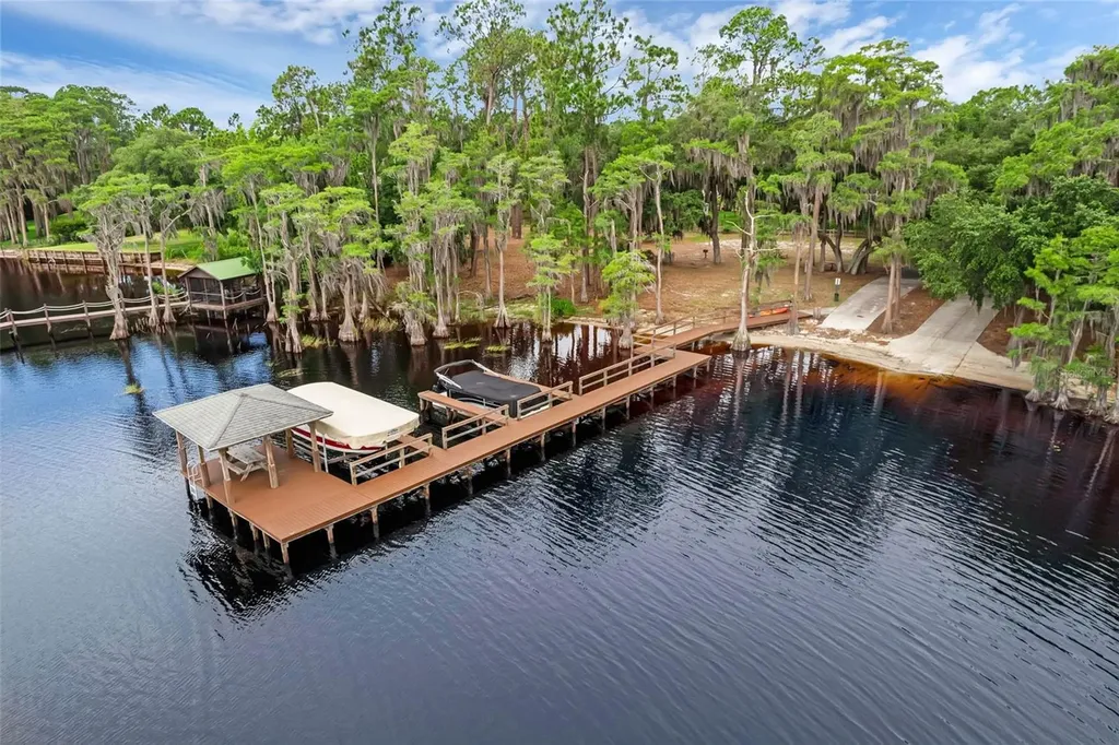 11618 Grand Bay Boulevard Clermont FL 34711