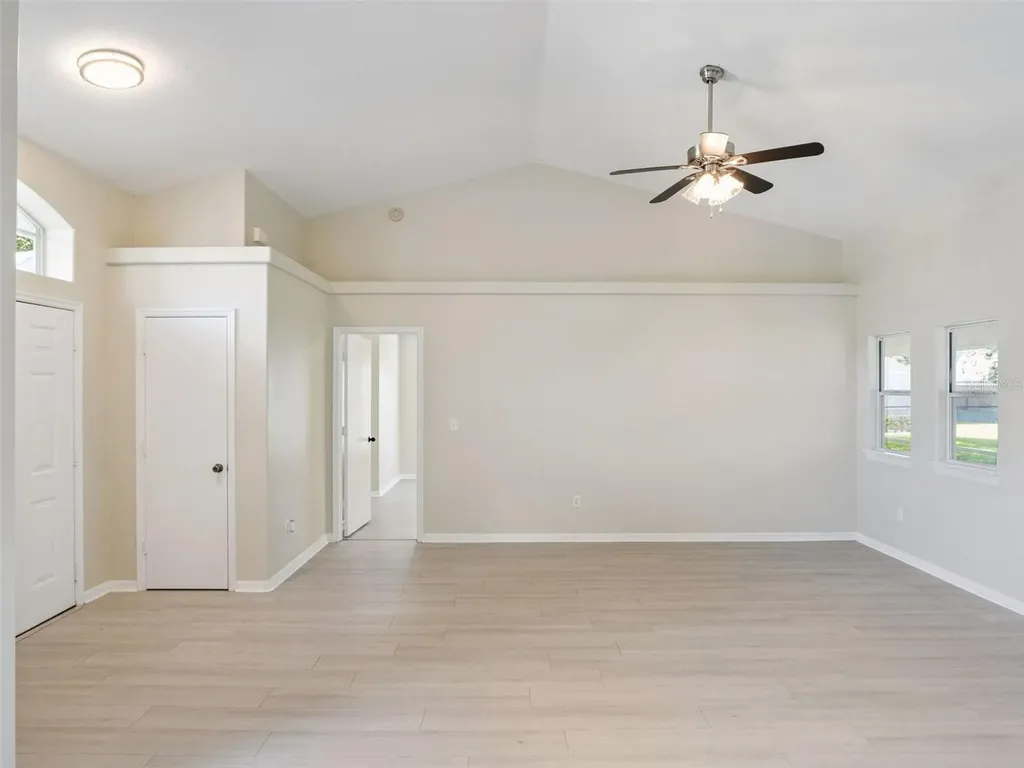 11618 Grand Bay Boulevard Clermont FL 34711