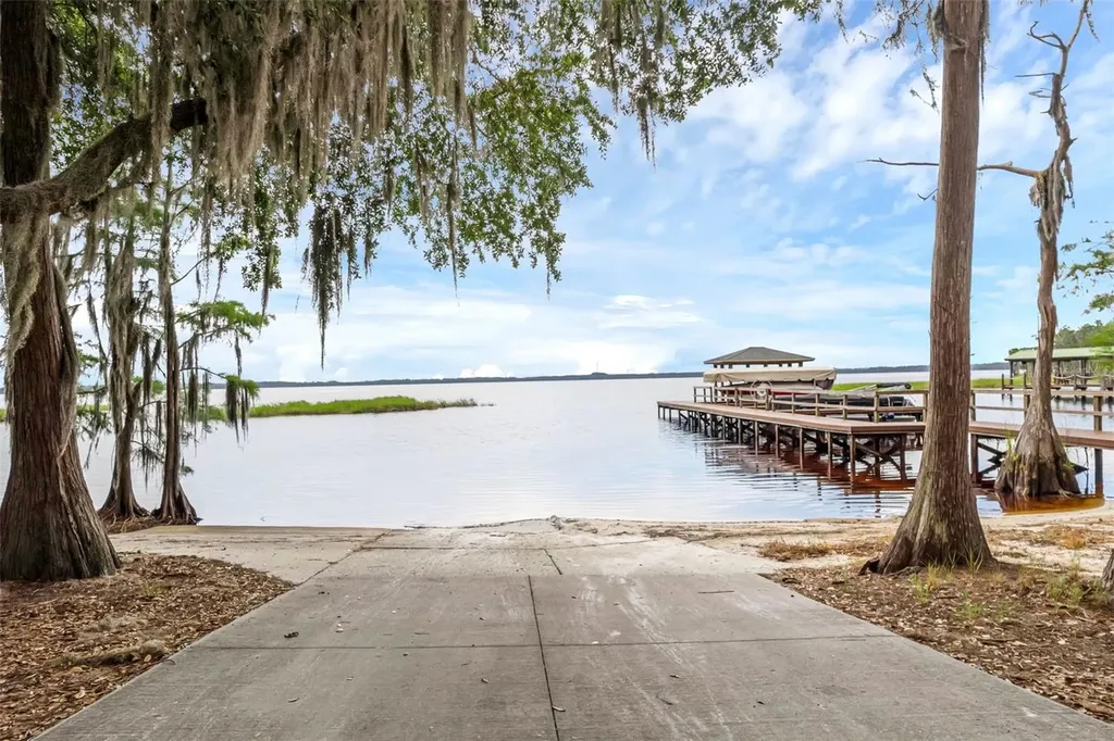 11618 Grand Bay Boulevard Clermont FL 34711