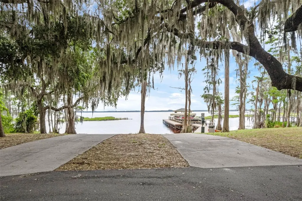11618 Grand Bay Boulevard Clermont FL 34711