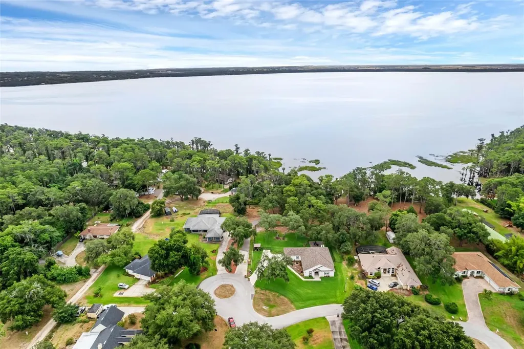 11618 Grand Bay Boulevard Clermont FL 34711