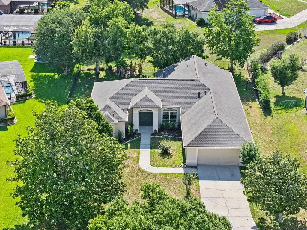 11618 Grand Bay Boulevard Clermont FL 34711