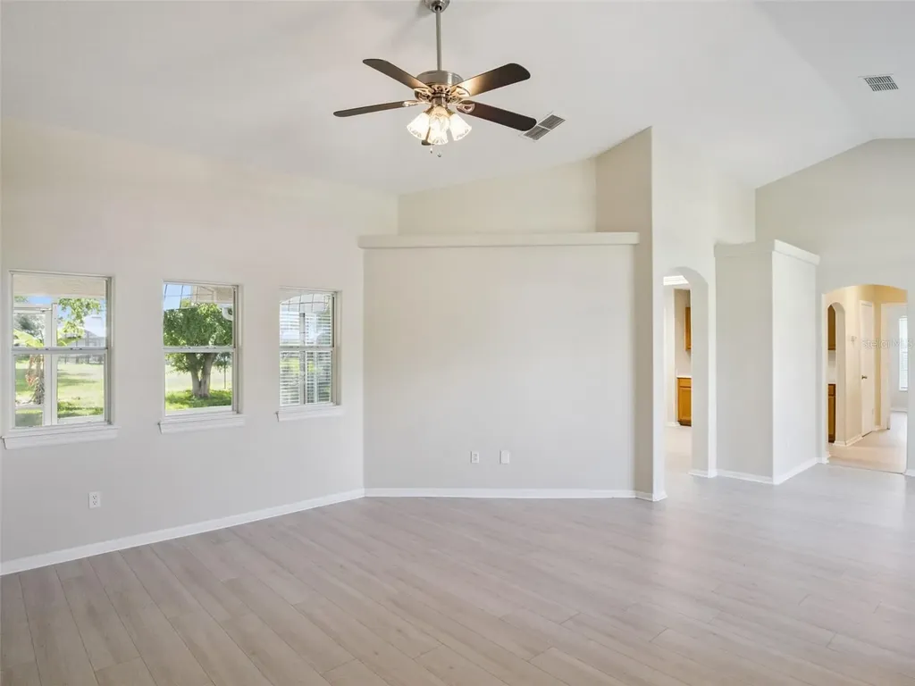 11618 Grand Bay Boulevard Clermont FL 34711