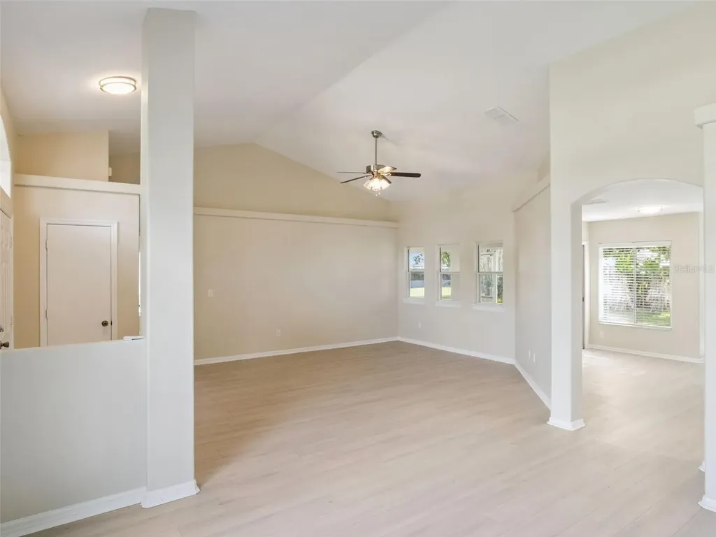11618 Grand Bay Boulevard Clermont FL 34711