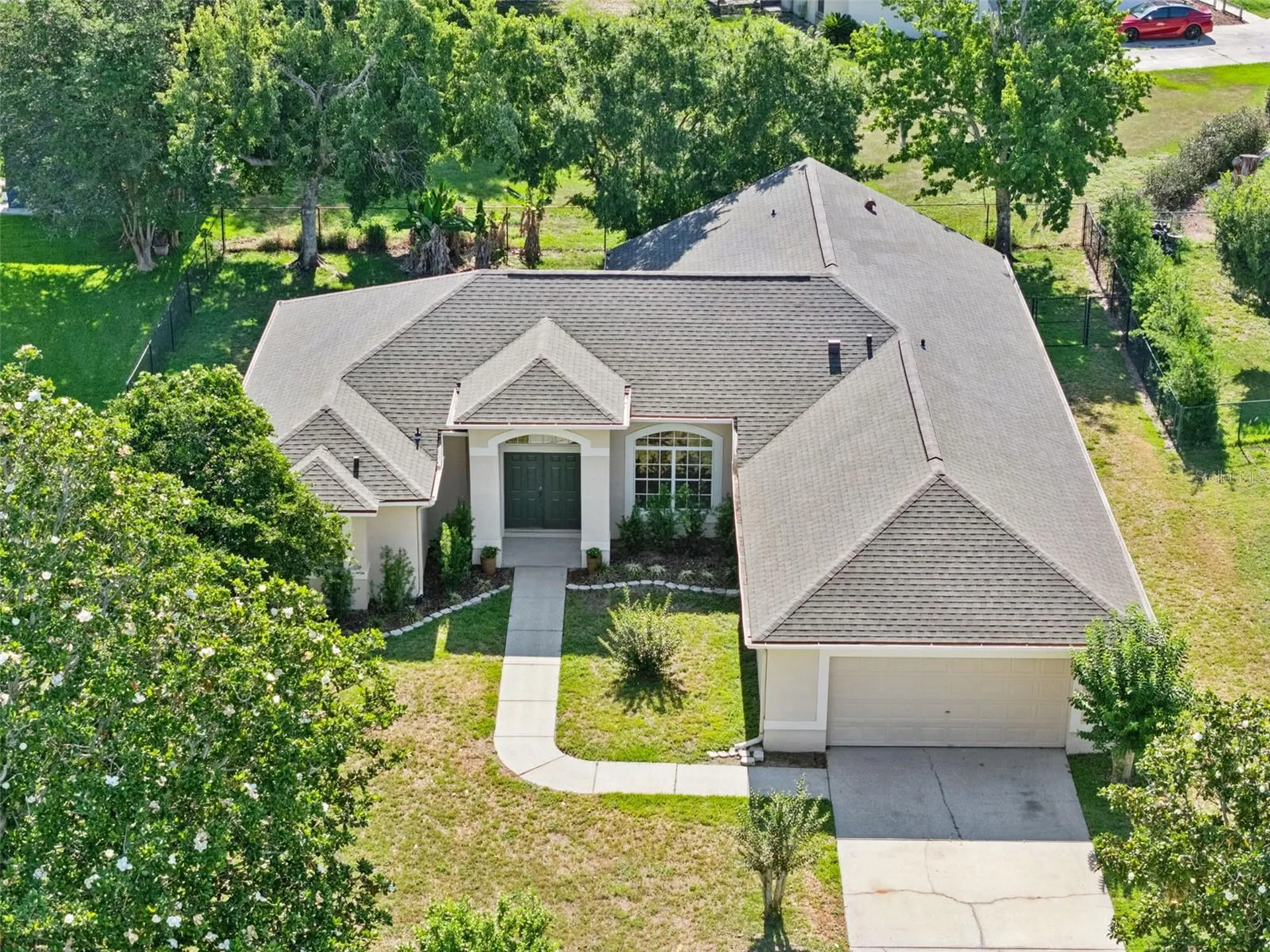 11618 Grand Bay Boulevard Clermont FL 34711