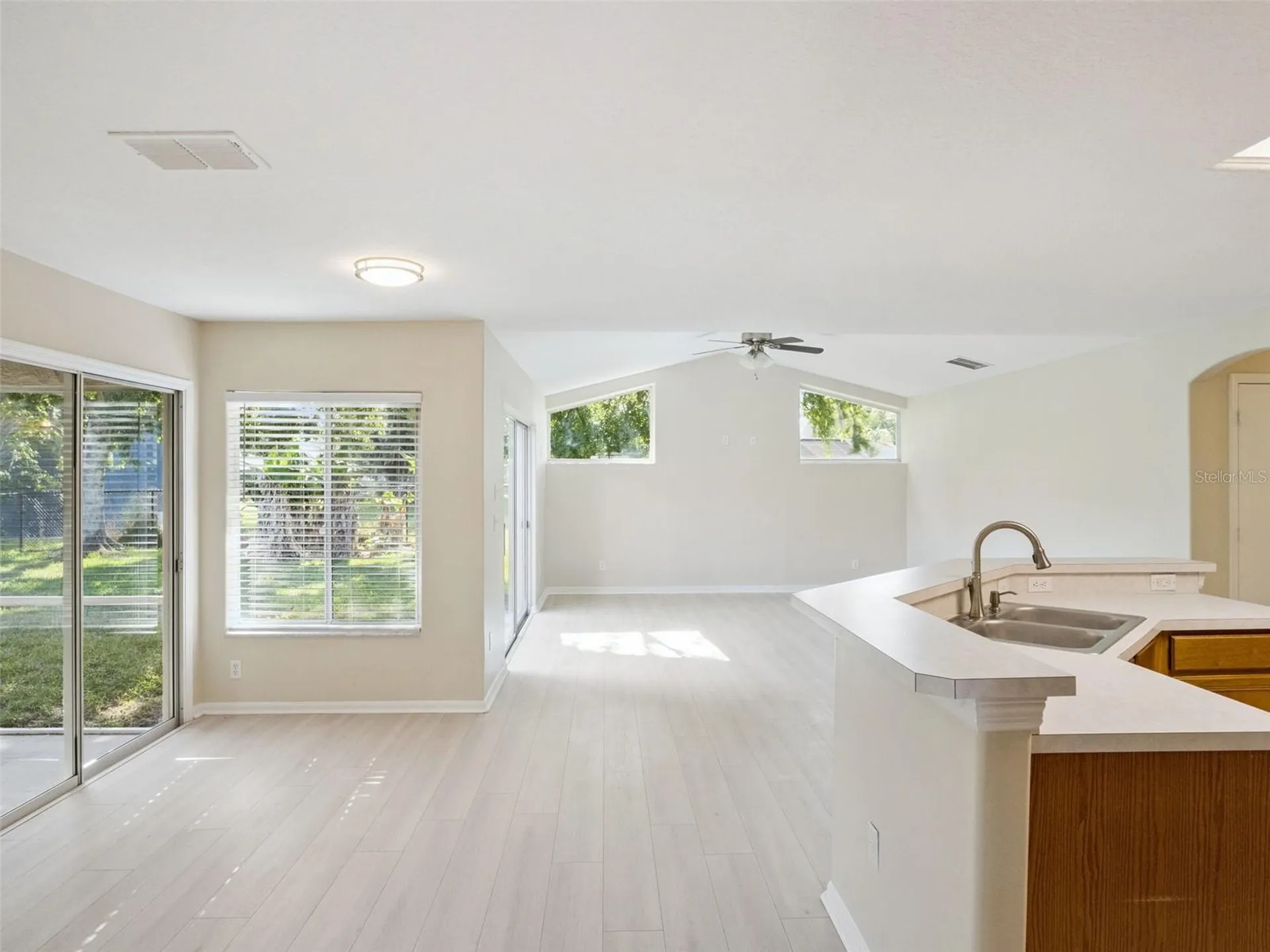 11618 Grand Bay Boulevard Clermont FL 34711