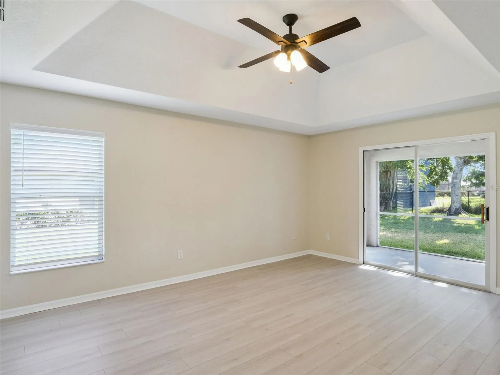 11618 Grand Bay Boulevard Clermont FL 34711