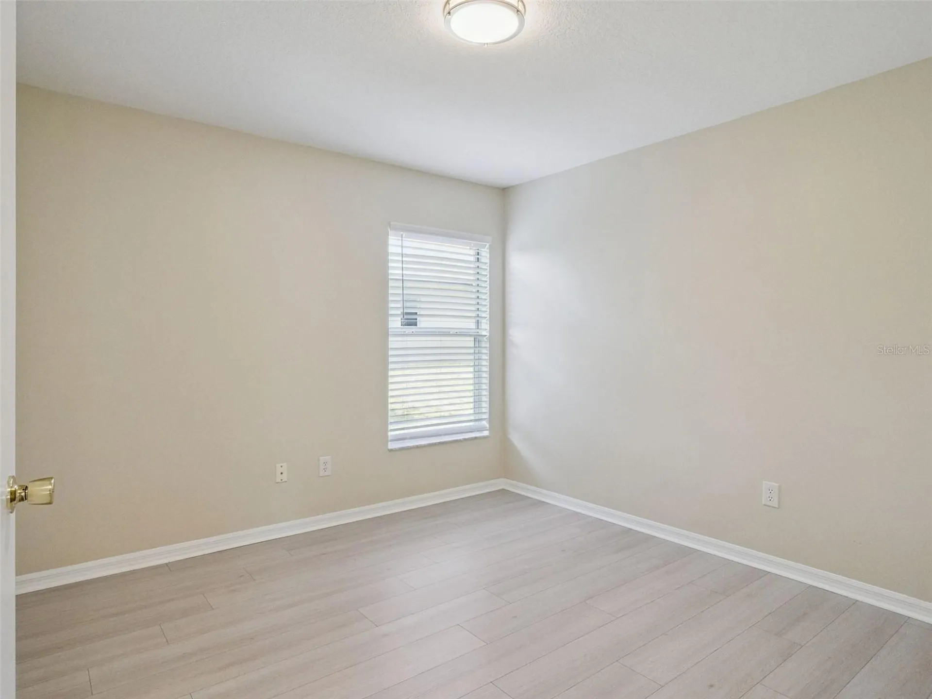 11618 Grand Bay Boulevard Clermont FL 34711