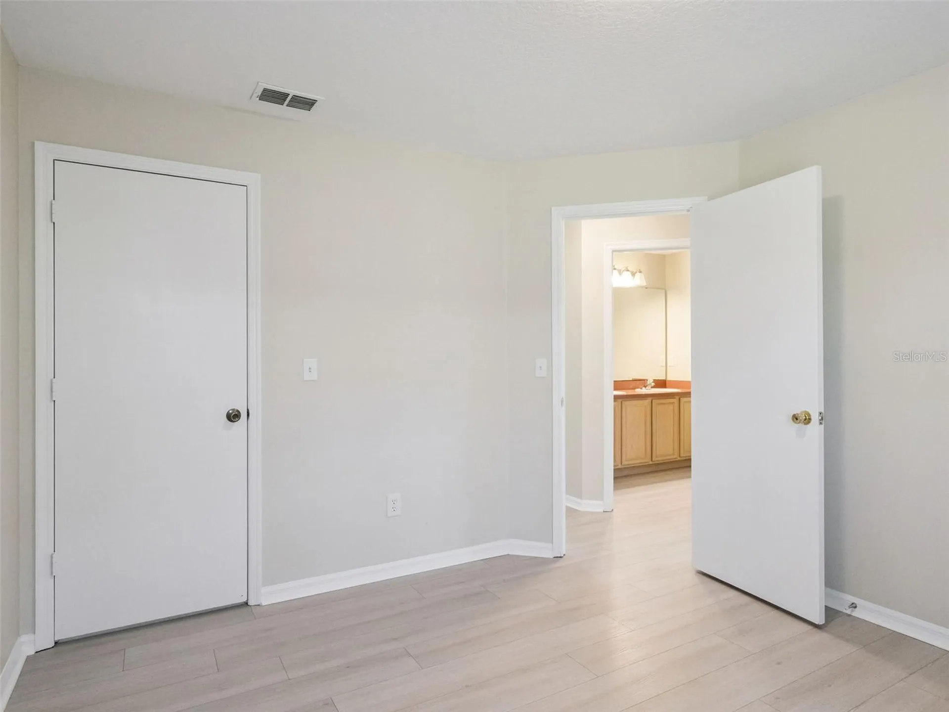 11618 Grand Bay Boulevard Clermont FL 34711