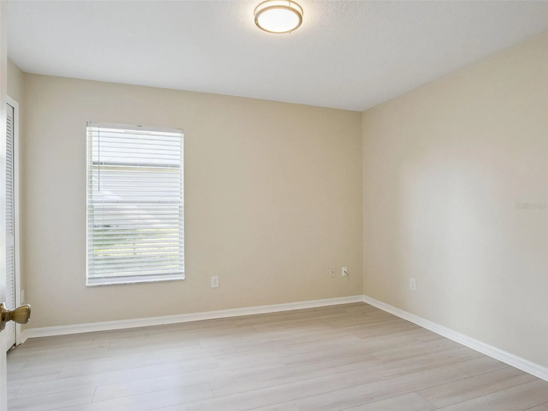 11618 Grand Bay Boulevard Clermont FL 34711
