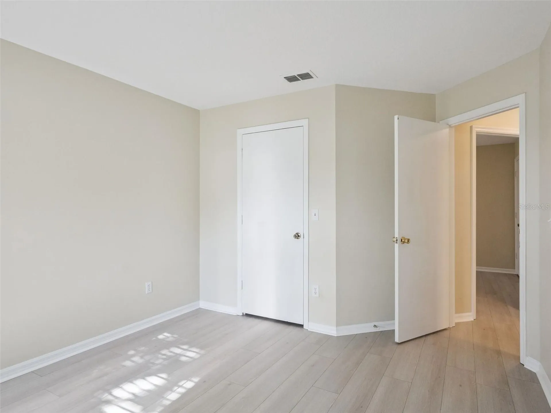 11618 Grand Bay Boulevard Clermont FL 34711