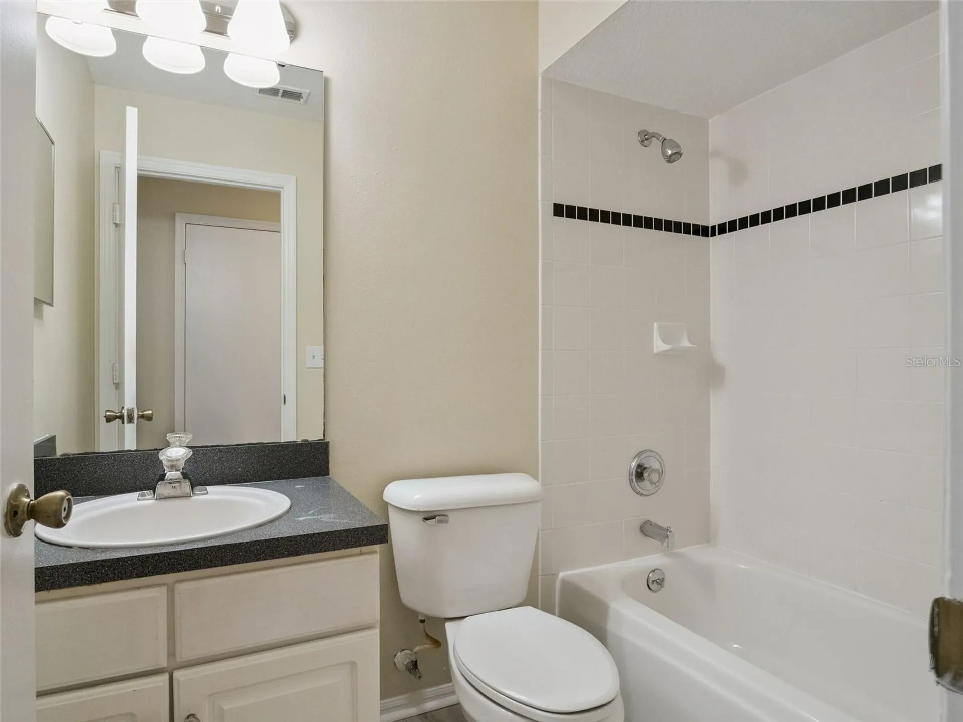 11618 Grand Bay Boulevard Clermont FL 34711