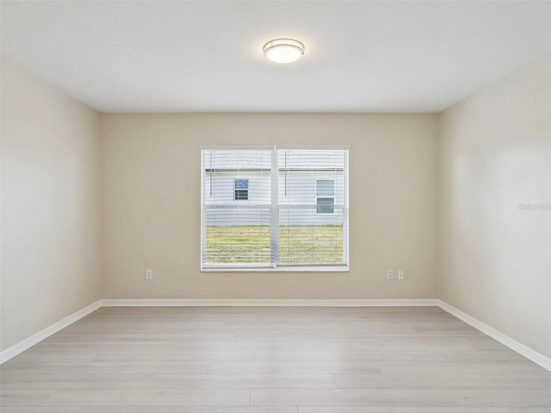 11618 Grand Bay Boulevard Clermont FL 34711