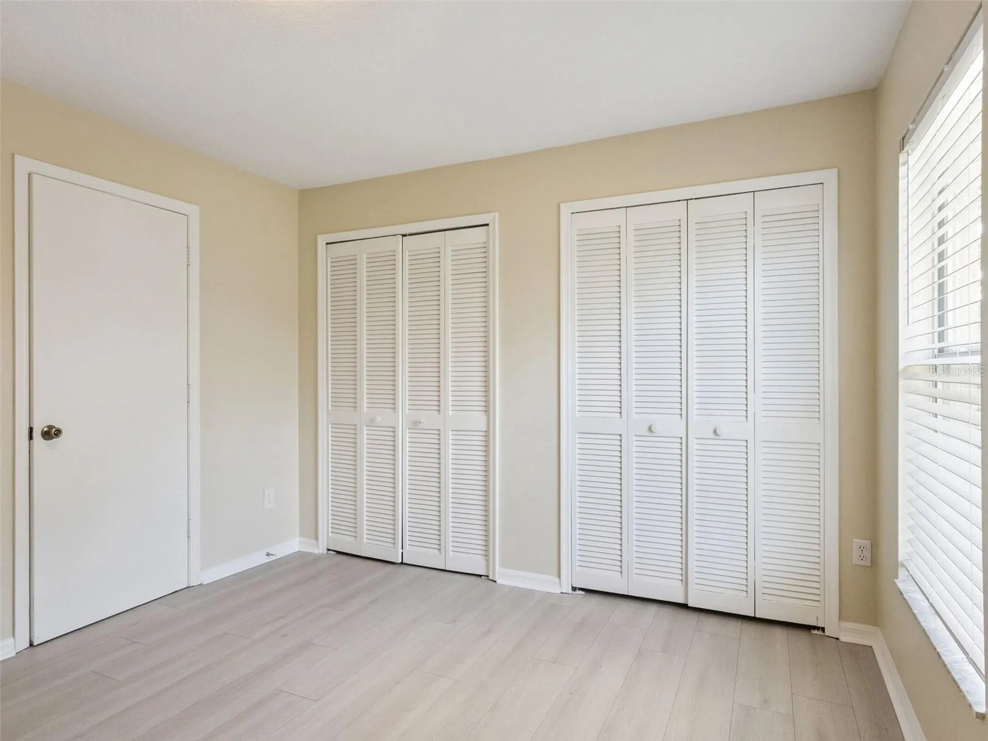 11618 Grand Bay Boulevard Clermont FL 34711