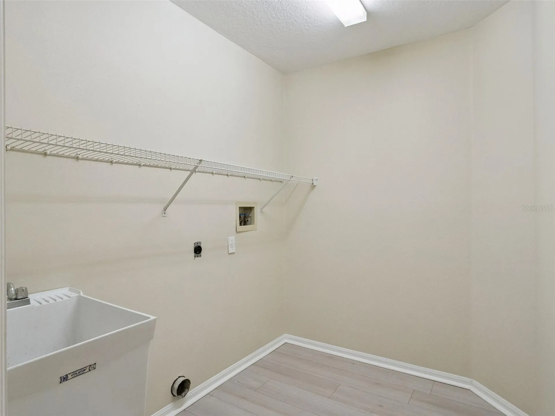 11618 Grand Bay Boulevard Clermont FL 34711