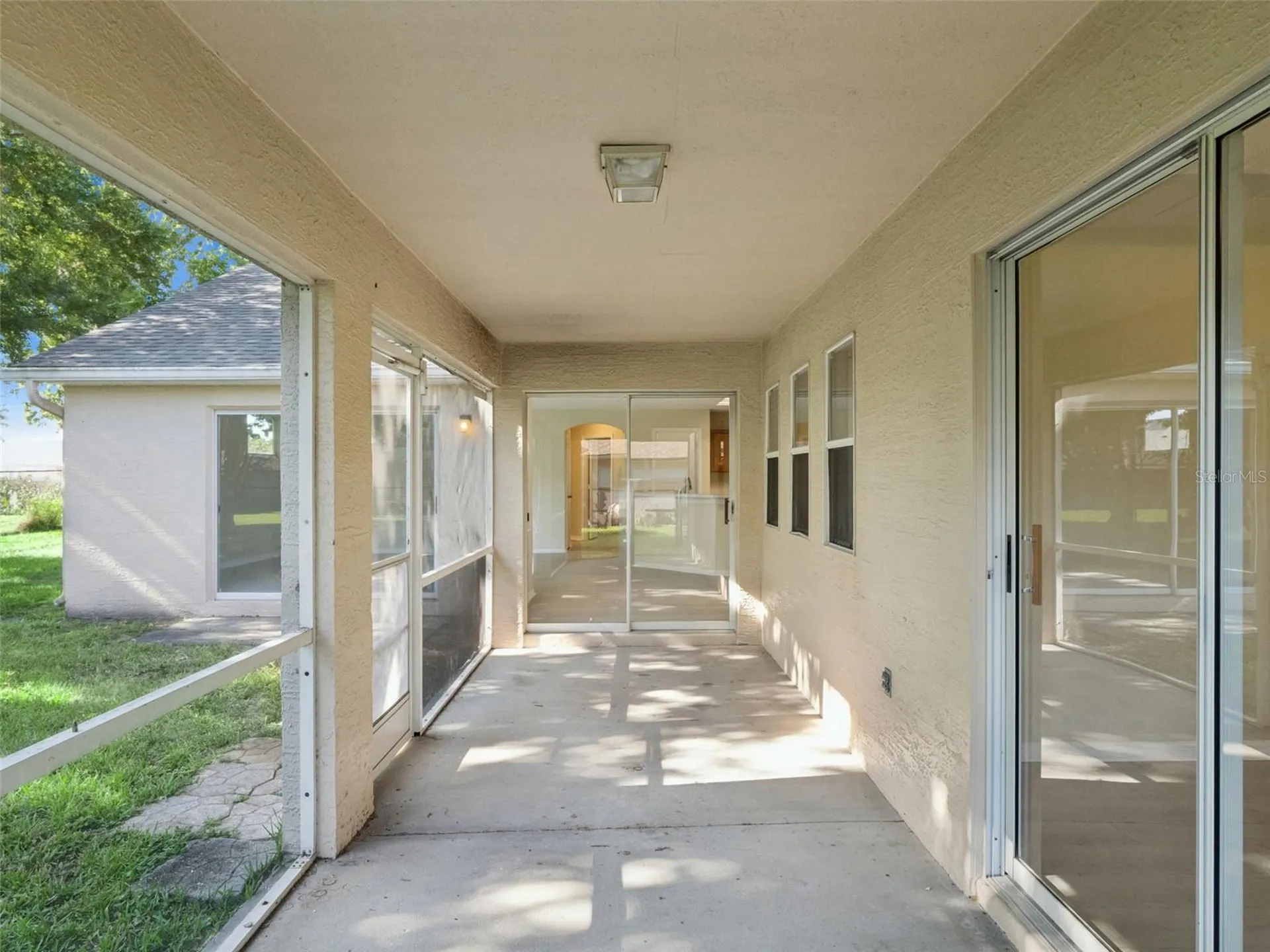 11618 Grand Bay Boulevard Clermont FL 34711